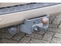 Ford Transit Custom 280 2.0 TDCI L1H1 Limited Automaat, Stoelverwarming, Camera, Trekhaak, Cruise