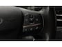 Ford Transit Custom 280 2.0 TDCI L1H1 Limited Automaat, Stoelverwarming, Camera, Trekhaak, Cruise