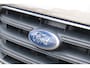 Ford Transit Custom 280 2.0 TDCI L1H1 Limited Automaat, Stoelverwarming, Camera, Trekhaak, Cruise