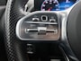 Mercedes-Benz GLA 250 e Business AMG-line 5 spaaks lichtmetalen velgen | MBUX wide screen| Navigatie | elect bed. voorstoelen met memory | Trekhaak | parking support met camera | Inclusief 24 maanden Mercedes-Benz Certified garantie voor Europa.