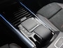 Mercedes-Benz GLA 250 e Business AMG-line 5 spaaks lichtmetalen velgen | MBUX wide screen| Navigatie | elect bed. voorstoelen met memory | Trekhaak | parking support met camera | Inclusief 24 maanden Mercedes-Benz Certified garantie voor Europa.