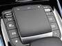 Mercedes-Benz GLA 250 e Business AMG-line 5 spaaks lichtmetalen velgen | MBUX wide screen| Navigatie | elect bed. voorstoelen met memory | Trekhaak | parking support met camera | Inclusief 24 maanden Mercedes-Benz Certified garantie voor Europa.