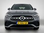 Mercedes-Benz GLA 250 e Business AMG-line 5 spaaks lichtmetalen velgen | MBUX wide screen| Navigatie | elect bed. voorstoelen met memory | Trekhaak | parking support met camera | Inclusief 24 maanden Mercedes-Benz Certified garantie voor Europa.