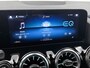 Mercedes-Benz GLA 250 e Business AMG-line 5 spaaks lichtmetalen velgen | MBUX wide screen| Navigatie | elect bed. voorstoelen met memory | Trekhaak | parking support met camera | Inclusief 24 maanden Mercedes-Benz Certified garantie voor Europa.