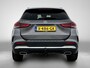Mercedes-Benz GLA 250 e Business AMG-line 5 spaaks lichtmetalen velgen | MBUX wide screen| Navigatie | elect bed. voorstoelen met memory | Trekhaak | parking support met camera | Inclusief 24 maanden Mercedes-Benz Certified garantie voor Europa.