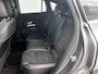 Mercedes-Benz GLA 250 e Business AMG-line 5 spaaks lichtmetalen velgen | MBUX wide screen| Navigatie | elect bed. voorstoelen met memory | Trekhaak | parking support met camera | Inclusief 24 maanden Mercedes-Benz Certified garantie voor Europa.