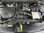 Mercedes-Benz GLA 250 e Business AMG-line 5 spaaks lichtmetalen velgen | MBUX wide screen| Navigatie | elect bed. voorstoelen met memory | Trekhaak | parking support met camera | Inclusief 24 maanden Mercedes-Benz Certified garantie voor Europa.