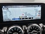 Mercedes-Benz GLA 250 e Business AMG-line 5 spaaks lichtmetalen velgen | MBUX wide screen| Navigatie | elect bed. voorstoelen met memory | Trekhaak | parking support met camera | Inclusief 24 maanden Mercedes-Benz Certified garantie voor Europa.