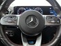 Mercedes-Benz GLA 250 e Business AMG-line 5 spaaks lichtmetalen velgen | MBUX wide screen| Navigatie | elect bed. voorstoelen met memory | Trekhaak | parking support met camera | Inclusief 24 maanden Mercedes-Benz Certified garantie voor Europa.