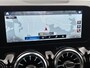Mercedes-Benz GLA 250 e Business AMG-line 5 spaaks lichtmetalen velgen | MBUX wide screen| Navigatie | elect bed. voorstoelen met memory | Trekhaak | parking support met camera | Inclusief 24 maanden Mercedes-Benz Certified garantie voor Europa.