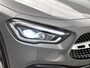 Mercedes-Benz GLA 250 e Business AMG-line 5 spaaks lichtmetalen velgen | MBUX wide screen| Navigatie | elect bed. voorstoelen met memory | Trekhaak | parking support met camera | Inclusief 24 maanden Mercedes-Benz Certified garantie voor Europa.