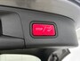 Mercedes-Benz GLA 250 e Business AMG-line 5 spaaks lichtmetalen velgen | MBUX wide screen| Navigatie | elect bed. voorstoelen met memory | Trekhaak | parking support met camera | Inclusief 24 maanden Mercedes-Benz Certified garantie voor Europa.