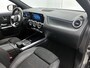 Mercedes-Benz GLA 250 e Business AMG-line 5 spaaks lichtmetalen velgen | MBUX wide screen| Navigatie | elect bed. voorstoelen met memory | Trekhaak | parking support met camera | Inclusief 24 maanden Mercedes-Benz Certified garantie voor Europa.