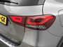 Mercedes-Benz GLA 250 e Business AMG-line 5 spaaks lichtmetalen velgen | MBUX wide screen| Navigatie | elect bed. voorstoelen met memory | Trekhaak | parking support met camera | Inclusief 24 maanden Mercedes-Benz Certified garantie voor Europa.