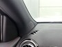Mercedes-Benz GLA 250 e Business AMG-line 5 spaaks lichtmetalen velgen | MBUX wide screen| Navigatie | elect bed. voorstoelen met memory | Trekhaak | parking support met camera | Inclusief 24 maanden Mercedes-Benz Certified garantie voor Europa.