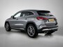 Mercedes-Benz GLA 250 e Business AMG-line 5 spaaks lichtmetalen velgen | MBUX wide screen| Navigatie | elect bed. voorstoelen met memory | Trekhaak | parking support met camera | Inclusief 24 maanden Mercedes-Benz Certified garantie voor Europa.