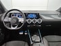 Mercedes-Benz GLA 250 e Business AMG-line 5 spaaks lichtmetalen velgen | MBUX wide screen| Navigatie | elect bed. voorstoelen met memory | Trekhaak | parking support met camera | Inclusief 24 maanden Mercedes-Benz Certified garantie voor Europa.