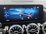 Mercedes-Benz GLA 250 e Business AMG-line 5 spaaks lichtmetalen velgen | MBUX wide screen| Navigatie | elect bed. voorstoelen met memory | Trekhaak | parking support met camera | Inclusief 24 maanden Mercedes-Benz Certified garantie voor Europa.