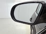Mercedes-Benz GLA 250 e Business AMG-line 5 spaaks lichtmetalen velgen | MBUX wide screen| Navigatie | elect bed. voorstoelen met memory | Trekhaak | parking support met camera | Inclusief 24 maanden Mercedes-Benz Certified garantie voor Europa.