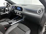 Mercedes-Benz GLA 250 e Business AMG-line 5 spaaks lichtmetalen velgen | MBUX wide screen| Navigatie | elect bed. voorstoelen met memory | Trekhaak | parking support met camera | Inclusief 24 maanden Mercedes-Benz Certified garantie voor Europa.