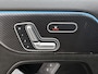 Mercedes-Benz GLA 250 e Business AMG-line 5 spaaks lichtmetalen velgen | MBUX wide screen| Navigatie | elect bed. voorstoelen met memory | Trekhaak | parking support met camera | Inclusief 24 maanden Mercedes-Benz Certified garantie voor Europa.