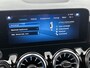 Mercedes-Benz GLA 250 e Business AMG-line 5 spaaks lichtmetalen velgen | MBUX wide screen| Navigatie | elect bed. voorstoelen met memory | Trekhaak | parking support met camera | Inclusief 24 maanden Mercedes-Benz Certified garantie voor Europa.