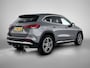 Mercedes-Benz GLA 250 e Business AMG-line 5 spaaks lichtmetalen velgen | MBUX wide screen| Navigatie | elect bed. voorstoelen met memory | Trekhaak | parking support met camera | Inclusief 24 maanden Mercedes-Benz Certified garantie voor Europa.