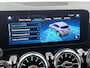 Mercedes-Benz GLA 250 e Business AMG-line 5 spaaks lichtmetalen velgen | MBUX wide screen| Navigatie | elect bed. voorstoelen met memory | Trekhaak | parking support met camera | Inclusief 24 maanden Mercedes-Benz Certified garantie voor Europa.