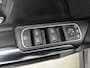 Mercedes-Benz GLA 250 e Business AMG-line 5 spaaks lichtmetalen velgen | MBUX wide screen| Navigatie | elect bed. voorstoelen met memory | Trekhaak | parking support met camera | Inclusief 24 maanden Mercedes-Benz Certified garantie voor Europa.