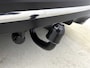 Mercedes-Benz GLA 250 e Business AMG-line 5 spaaks lichtmetalen velgen | MBUX wide screen| Navigatie | elect bed. voorstoelen met memory | Trekhaak | parking support met camera | Inclusief 24 maanden Mercedes-Benz Certified garantie voor Europa.