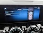 Mercedes-Benz GLA 250 e Business AMG-line 5 spaaks lichtmetalen velgen | MBUX wide screen| Navigatie | elect bed. voorstoelen met memory | Trekhaak | parking support met camera | Inclusief 24 maanden Mercedes-Benz Certified garantie voor Europa.