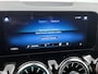 Mercedes-Benz GLA 250 e Business AMG-line 5 spaaks lichtmetalen velgen | MBUX wide screen| Navigatie | elect bed. voorstoelen met memory | Trekhaak | parking support met camera | Inclusief 24 maanden Mercedes-Benz Certified garantie voor Europa.