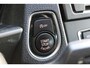 BMW 1-Serie 114i Upgrade LEDER/ VERWARMDE STOELEN/ LM 17
