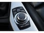 BMW 1-Serie 114i Upgrade LEDER/ VERWARMDE STOELEN/ LM 17