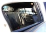 BMW 1-Serie 114i Upgrade LEDER/ VERWARMDE STOELEN/ LM 17