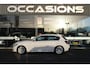 BMW 1-Serie 114i Upgrade LEDER/ VERWARMDE STOELEN/ LM 17