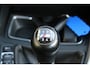 BMW 1-Serie 114i Upgrade LEDER/ VERWARMDE STOELEN/ LM 17