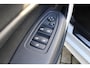 BMW 1-Serie 114i Upgrade LEDER/ VERWARMDE STOELEN/ LM 17