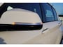 BMW 1-Serie 114i Upgrade LEDER/ VERWARMDE STOELEN/ LM 17