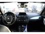 BMW 1-Serie 114i Upgrade LEDER/ VERWARMDE STOELEN/ LM 17