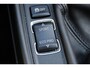 BMW 1-Serie 114i Upgrade LEDER/ VERWARMDE STOELEN/ LM 17