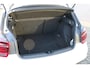 BMW 1-Serie 114i Upgrade LEDER/ VERWARMDE STOELEN/ LM 17