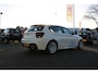 BMW 1-Serie 114i Upgrade LEDER/ VERWARMDE STOELEN/ LM 17