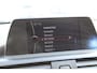 BMW 1-Serie 114i Upgrade LEDER/ VERWARMDE STOELEN/ LM 17