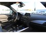 BMW 1-Serie 114i Upgrade LEDER/ VERWARMDE STOELEN/ LM 17