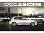 BMW 1-Serie 114i Upgrade LEDER/ VERWARMDE STOELEN/ LM 17