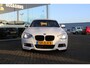 BMW 1-Serie 114i Upgrade LEDER/ VERWARMDE STOELEN/ LM 17