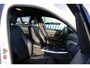 BMW 1-Serie 114i Upgrade LEDER/ VERWARMDE STOELEN/ LM 17