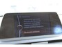 BMW 1-Serie 114i Upgrade LEDER/ VERWARMDE STOELEN/ LM 17