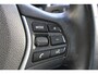 BMW 1-Serie 114i Upgrade LEDER/ VERWARMDE STOELEN/ LM 17
